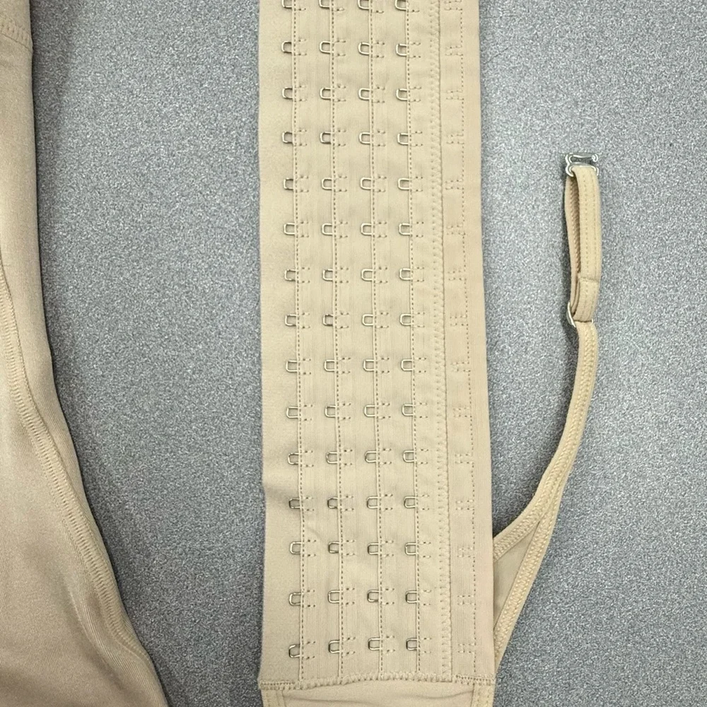 NWT 🇨🇴 Girdle 100% Colombian - Fajas Colombianas - Picture 6 of 14